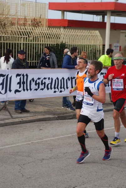 Roma Ostia Half Marathon [TOP-GOLD] (11/03/2018) 00018