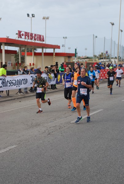 Roma Ostia Half Marathon [TOP-GOLD] (11/03/2018) 00026