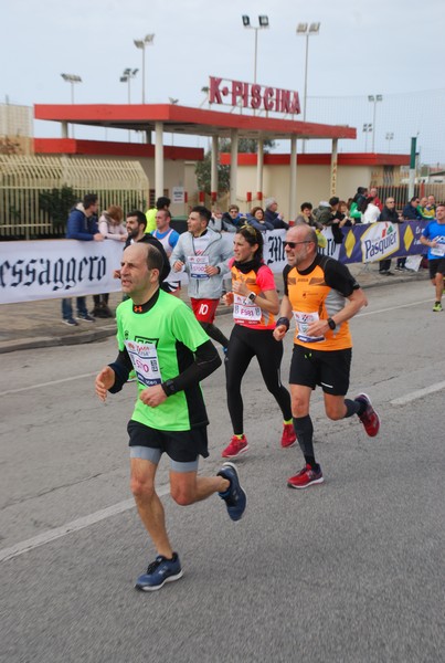 Roma Ostia Half Marathon [TOP-GOLD] (11/03/2018) 00032