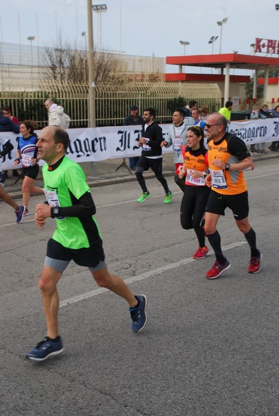Roma Ostia Half Marathon [TOP-GOLD] (11/03/2018) 00033
