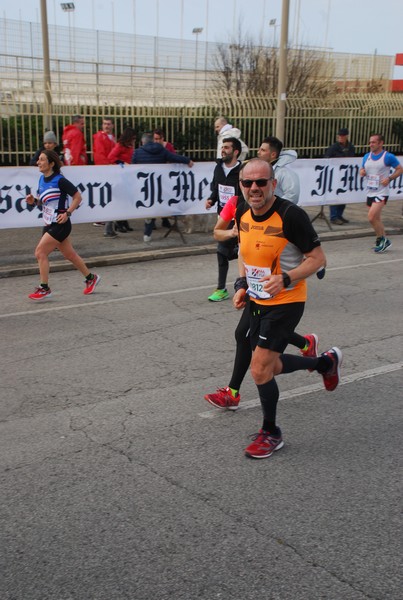 Roma Ostia Half Marathon [TOP-GOLD] (11/03/2018) 00034