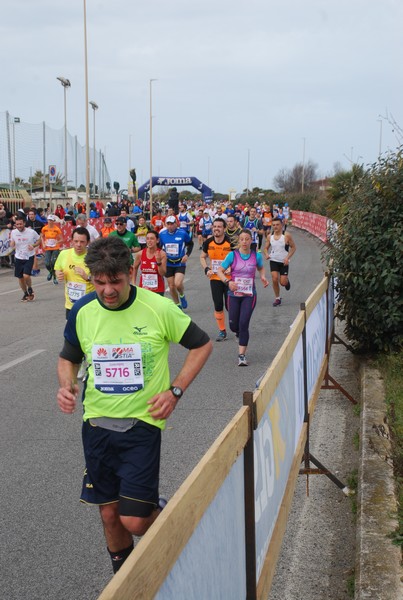 Roma Ostia Half Marathon [TOP-GOLD] (11/03/2018) 00039