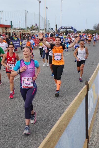 Roma Ostia Half Marathon [TOP-GOLD] (11/03/2018) 00043