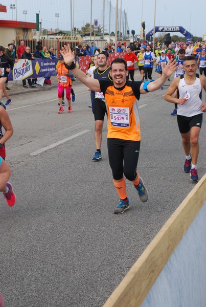 Roma Ostia Half Marathon [TOP-GOLD] (11/03/2018) 00044