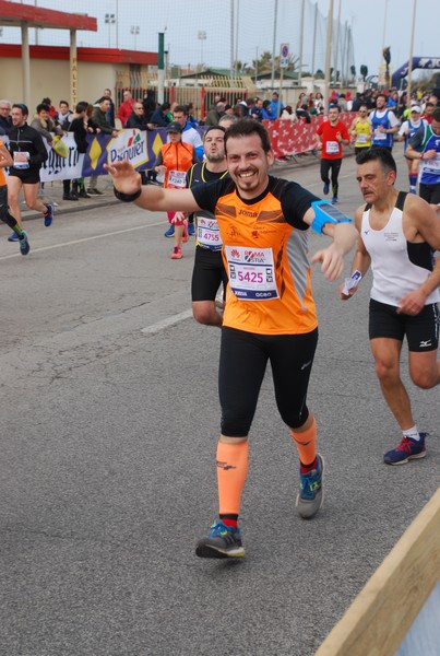 Roma Ostia Half Marathon [TOP-GOLD] (11/03/2018) 00045