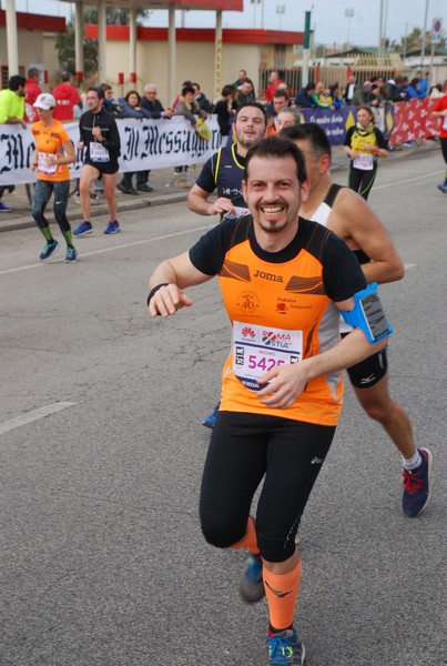 Roma Ostia Half Marathon [TOP-GOLD] (11/03/2018) 00046