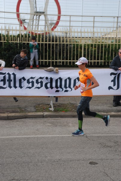 Roma Ostia Half Marathon [TOP-GOLD] (11/03/2018) 00048
