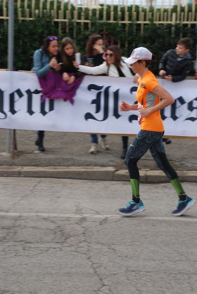 Roma Ostia Half Marathon [TOP-GOLD] (11/03/2018) 00049