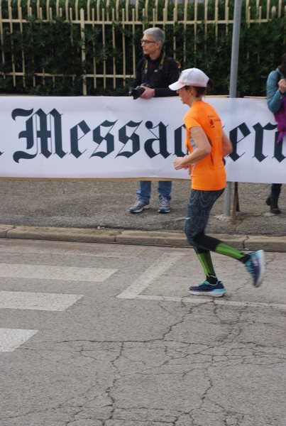 Roma Ostia Half Marathon [TOP-GOLD] (11/03/2018) 00050