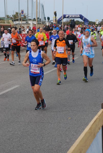 Roma Ostia Half Marathon [TOP-GOLD] (11/03/2018) 00051