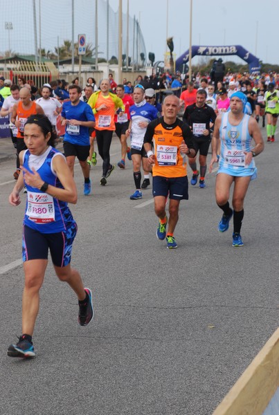 Roma Ostia Half Marathon [TOP-GOLD] (11/03/2018) 00052