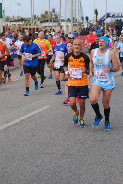 Roma Ostia Half Marathon [TOP-GOLD] (11/03/2018) 00053