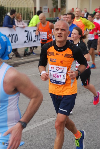 Roma Ostia Half Marathon [TOP-GOLD] (11/03/2018) 00055