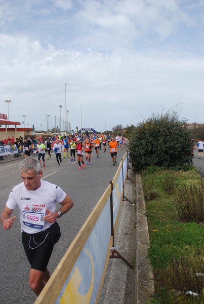 Roma Ostia Half Marathon [TOP-GOLD] (11/03/2018) 00056