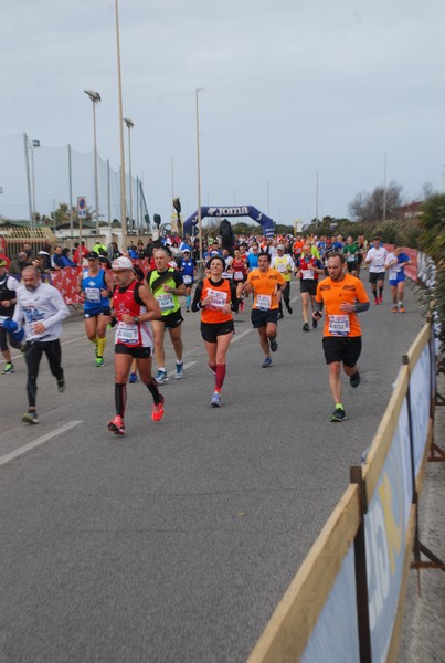 Roma Ostia Half Marathon [TOP-GOLD] (11/03/2018) 00057