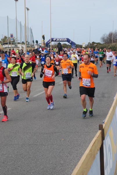 Roma Ostia Half Marathon [TOP-GOLD] (11/03/2018) 00058