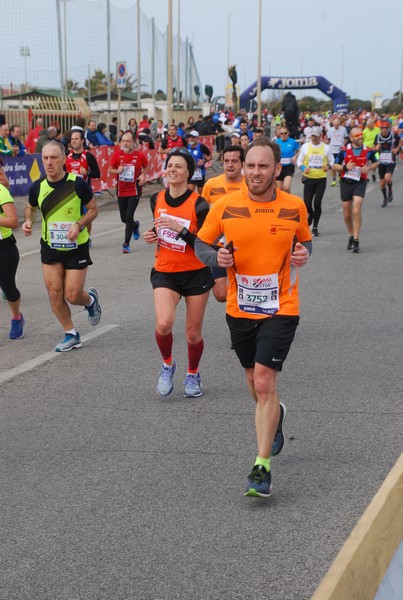 Roma Ostia Half Marathon [TOP-GOLD] (11/03/2018) 00060