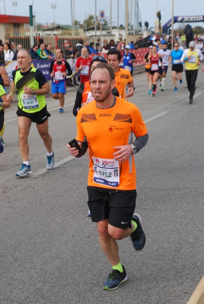Roma Ostia Half Marathon [TOP-GOLD] (11/03/2018) 00061