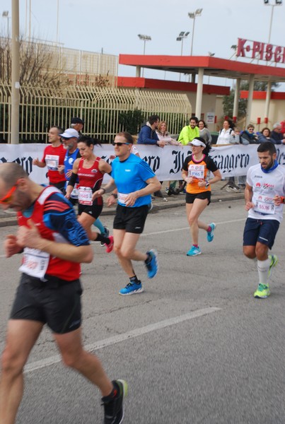 Roma Ostia Half Marathon [TOP-GOLD] (11/03/2018) 00066