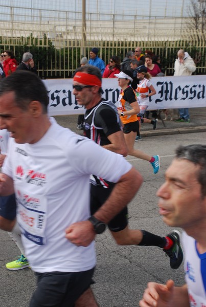 Roma Ostia Half Marathon [TOP-GOLD] (11/03/2018) 00068