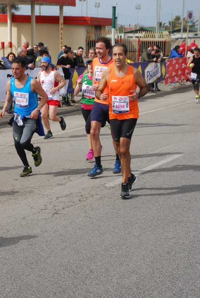 Roma Ostia Half Marathon [TOP-GOLD] (11/03/2018) 00072