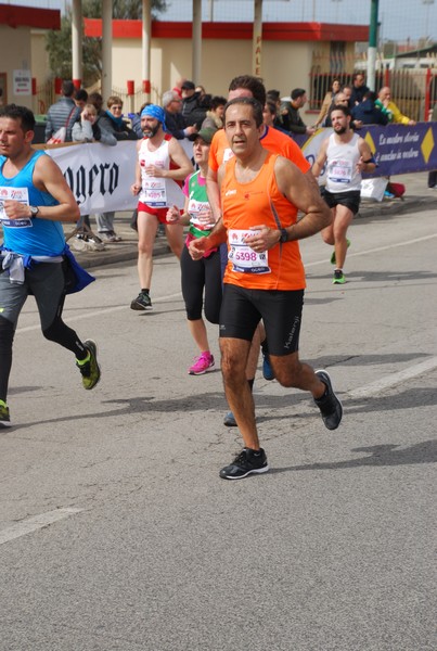 Roma Ostia Half Marathon [TOP-GOLD] (11/03/2018) 00073
