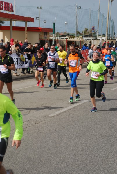 Roma Ostia Half Marathon [TOP-GOLD] (11/03/2018) 00076