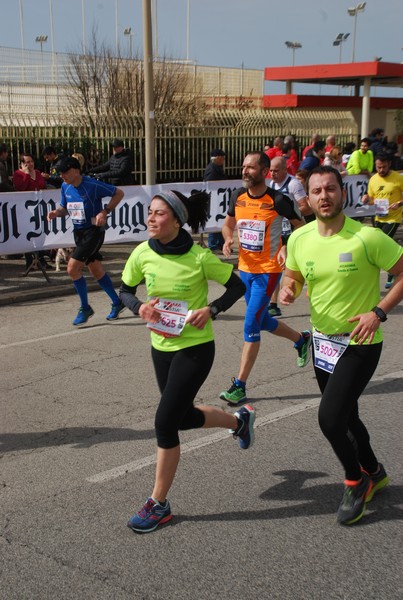 Roma Ostia Half Marathon [TOP-GOLD] (11/03/2018) 00078