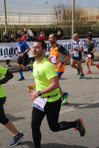 Roma Ostia Half Marathon [TOP-GOLD] (11/03/2018) 00079