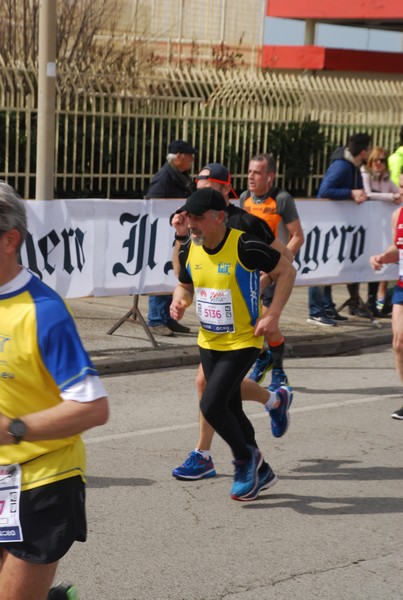 Roma Ostia Half Marathon [TOP-GOLD] (11/03/2018) 00083