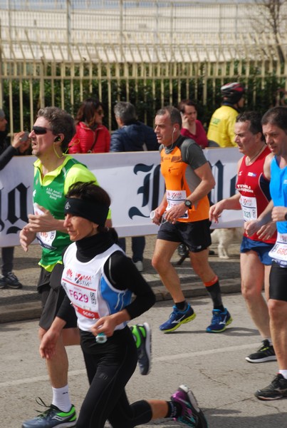 Roma Ostia Half Marathon [TOP-GOLD] (11/03/2018) 00084