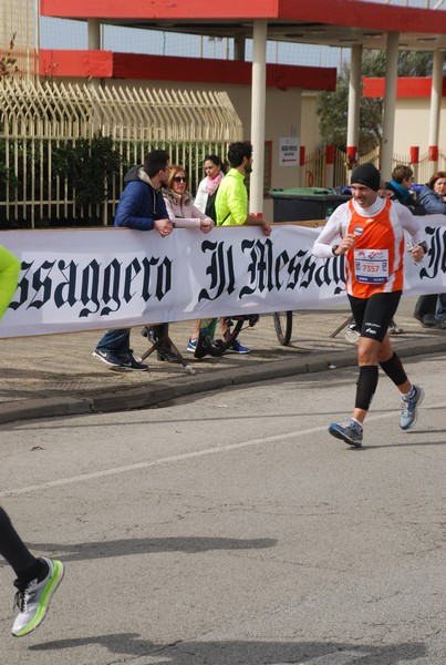 Roma Ostia Half Marathon [TOP-GOLD] (11/03/2018) 00085