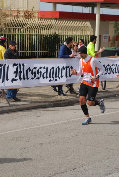 Roma Ostia Half Marathon [TOP-GOLD] (11/03/2018) 00086
