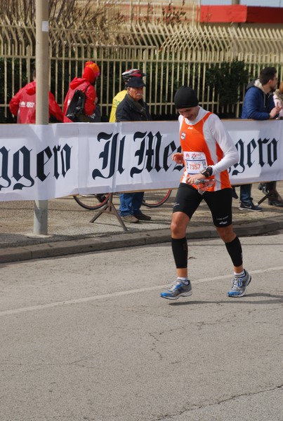 Roma Ostia Half Marathon [TOP-GOLD] (11/03/2018) 00087