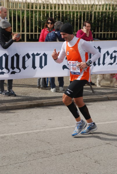 Roma Ostia Half Marathon [TOP-GOLD] (11/03/2018) 00089