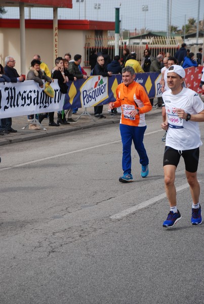 Roma Ostia Half Marathon [TOP-GOLD] (11/03/2018) 00092