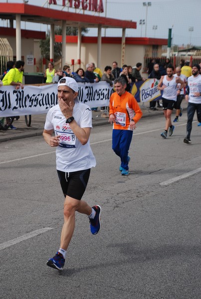 Roma Ostia Half Marathon [TOP-GOLD] (11/03/2018) 00093