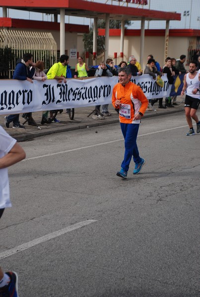 Roma Ostia Half Marathon [TOP-GOLD] (11/03/2018) 00094