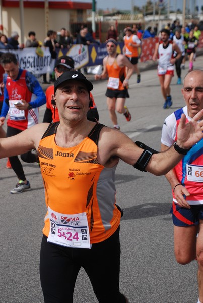 Roma Ostia Half Marathon [TOP-GOLD] (11/03/2018) 00097