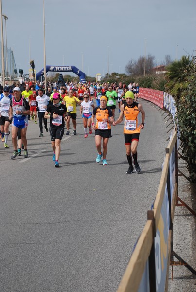 Roma Ostia Half Marathon [TOP-GOLD] (11/03/2018) 00099