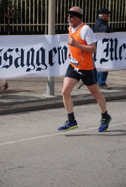 Roma Ostia Half Marathon [TOP-GOLD] (11/03/2018) 00102