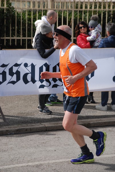 Roma Ostia Half Marathon [TOP-GOLD] (11/03/2018) 00104