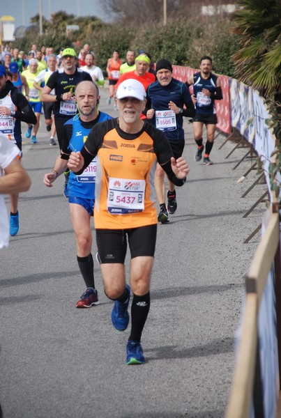 Roma Ostia Half Marathon [TOP-GOLD] (11/03/2018) 00105