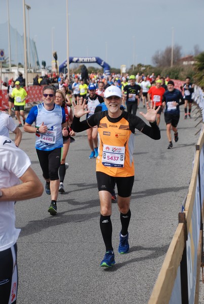 Roma Ostia Half Marathon [TOP-GOLD] (11/03/2018) 00106