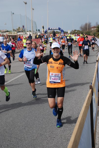 Roma Ostia Half Marathon [TOP-GOLD] (11/03/2018) 00107