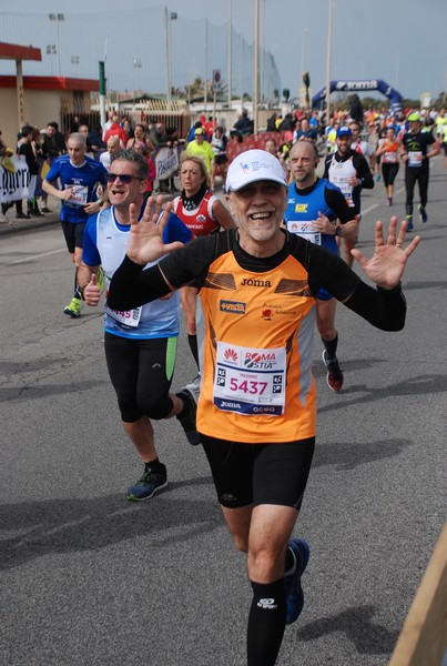 Roma Ostia Half Marathon [TOP-GOLD] (11/03/2018) 00108