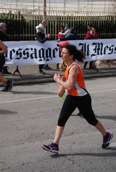Roma Ostia Half Marathon [TOP-GOLD] (11/03/2018) 00110