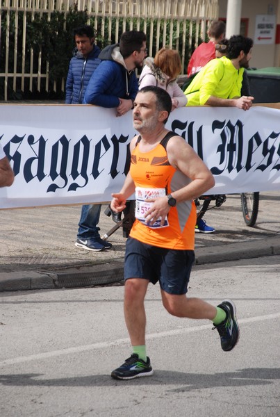 Roma Ostia Half Marathon [TOP-GOLD] (11/03/2018) 00115