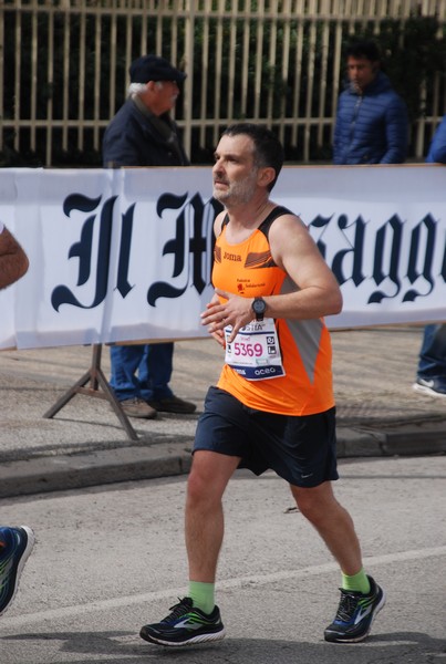 Roma Ostia Half Marathon [TOP-GOLD] (11/03/2018) 00116