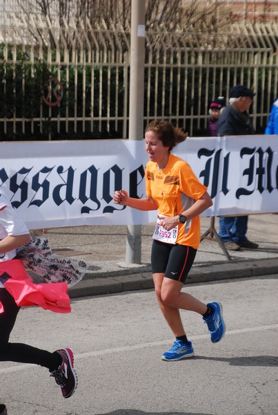 Roma Ostia Half Marathon [TOP-GOLD] (11/03/2018) 00117